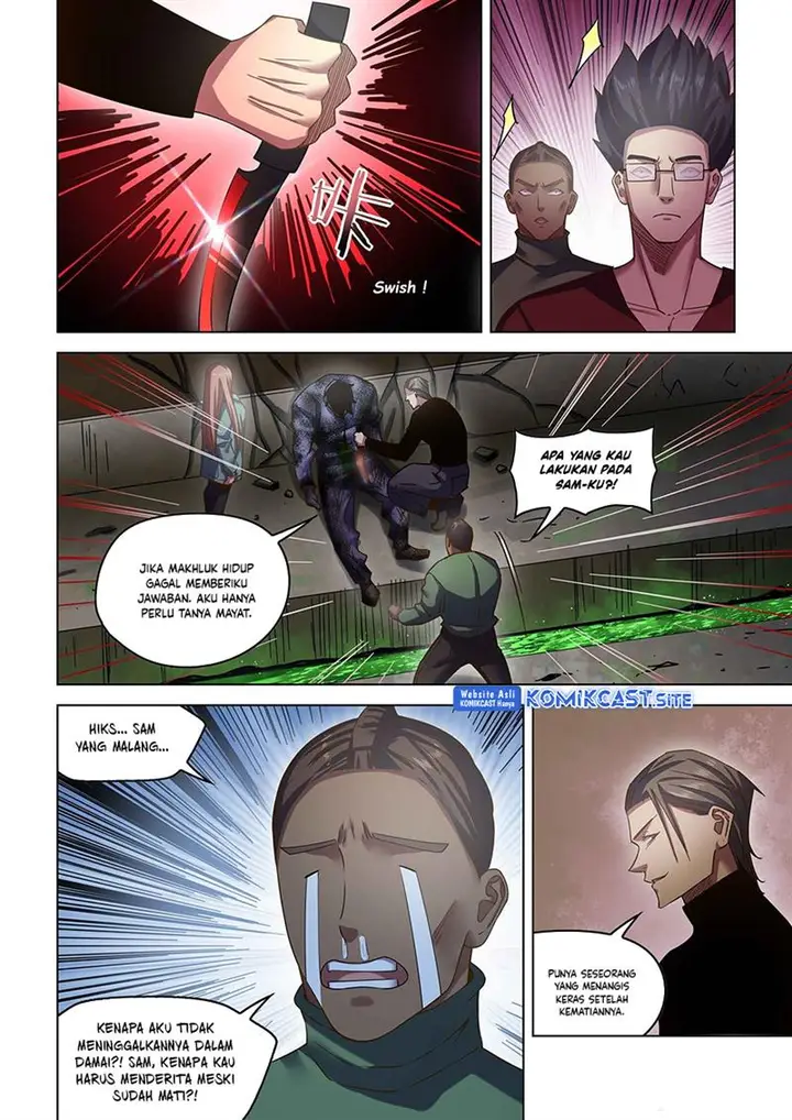 image-komik-the-last-human-chapter-507-1/15