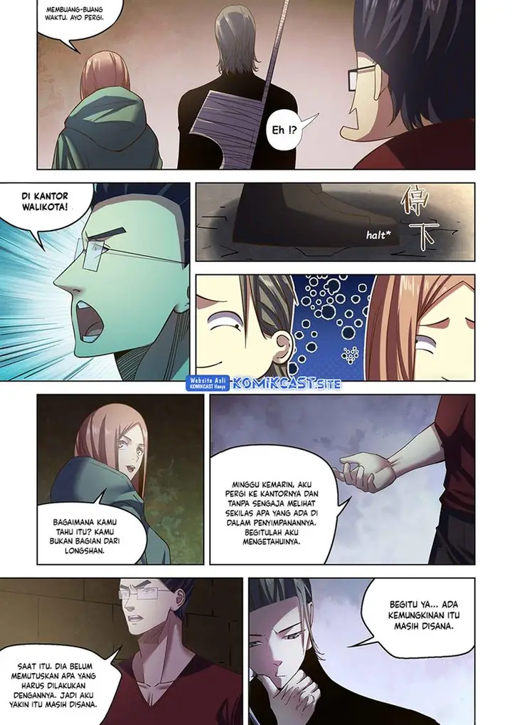 image-komik-the-last-human-chapter-507-7/15