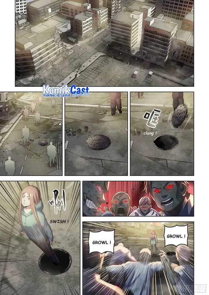 image-komik-the-last-human-chapter-507-9/15