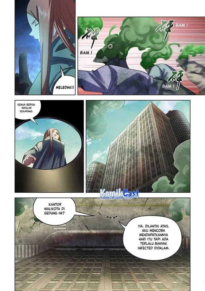 image-komik-the-last-human-chapter-507-10/15