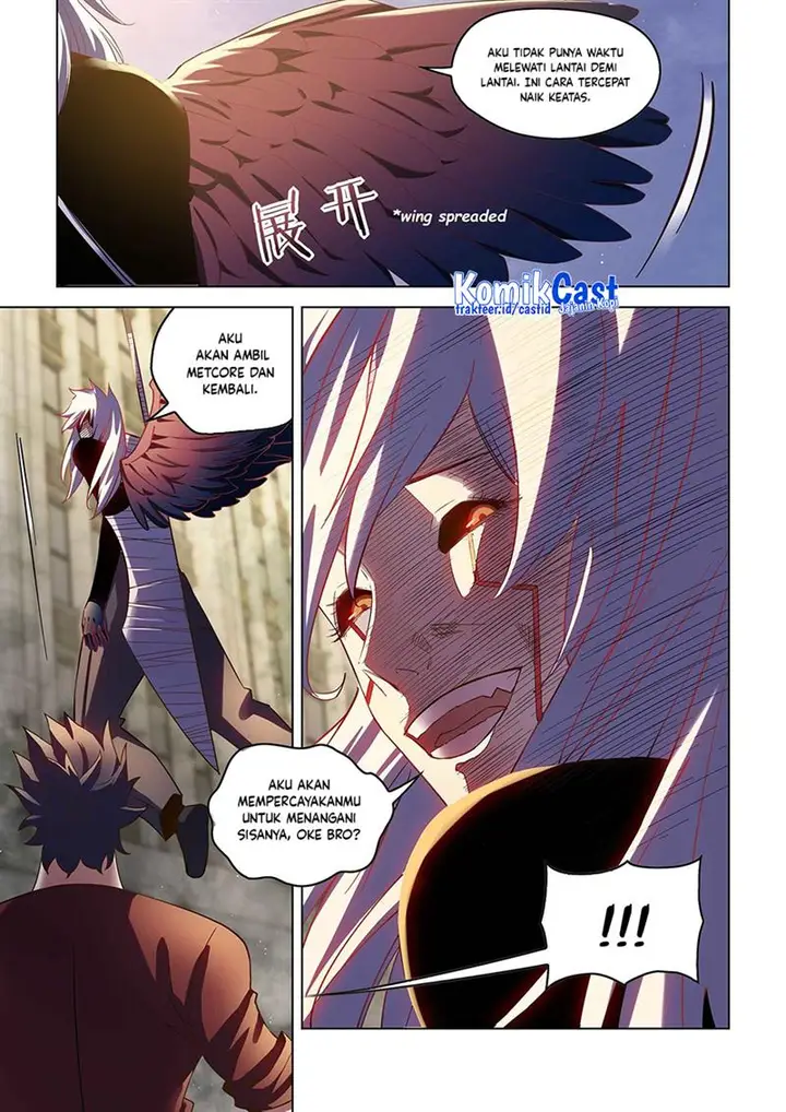 image-komik-the-last-human-chapter-507-13/15