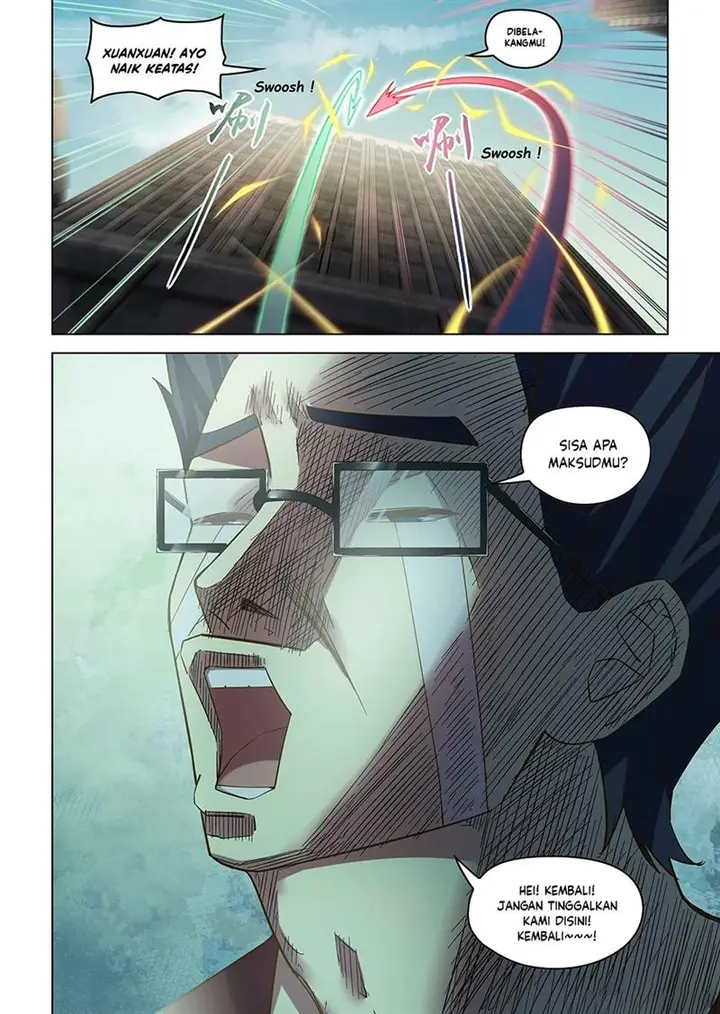 image-komik-the-last-human-chapter-507-14/15