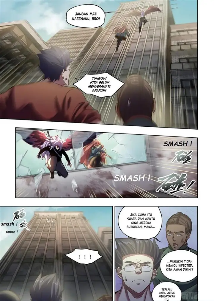 image-komik-the-last-human-chapter-508-0/16