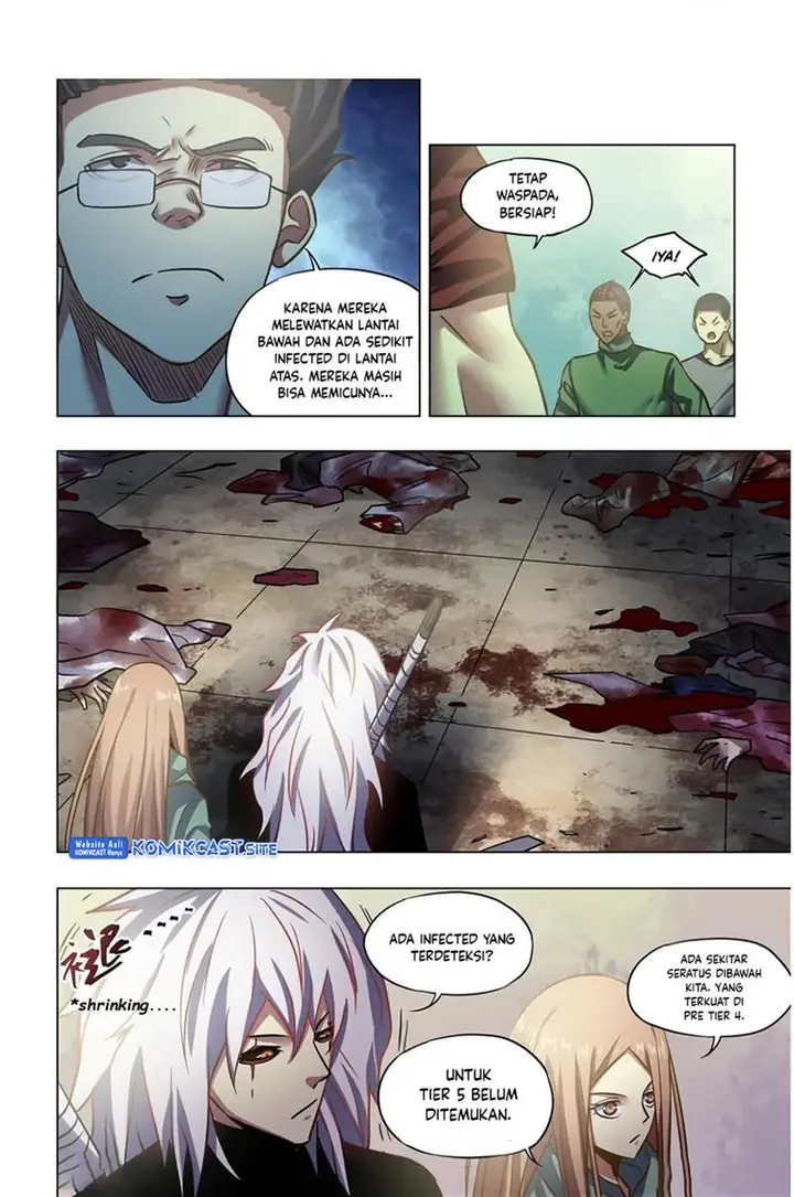 image-komik-the-last-human-chapter-508-1/16