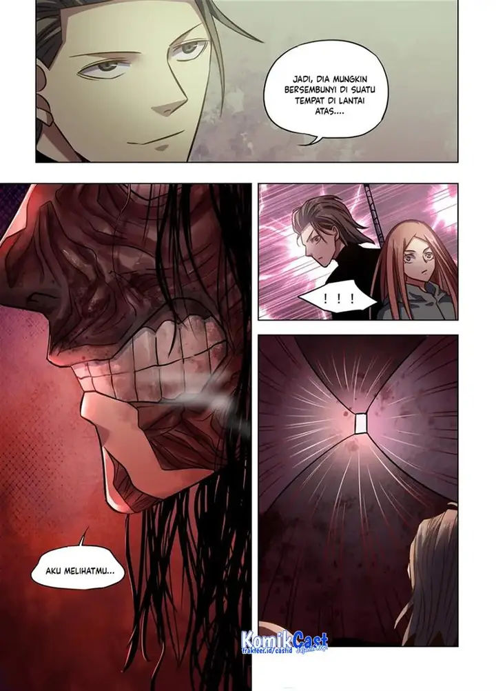 image-komik-the-last-human-chapter-508-2/16