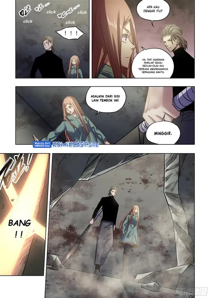 image-komik-the-last-human-chapter-508-4/16