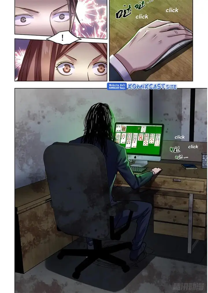 image-komik-the-last-human-chapter-508-5/16