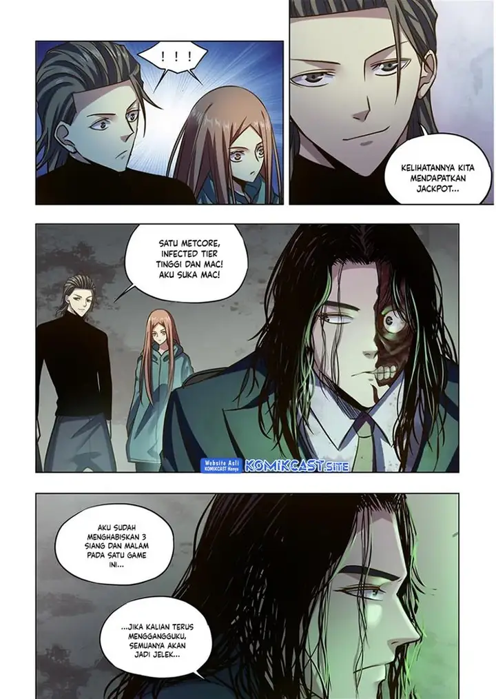 image-komik-the-last-human-chapter-508-7/16
