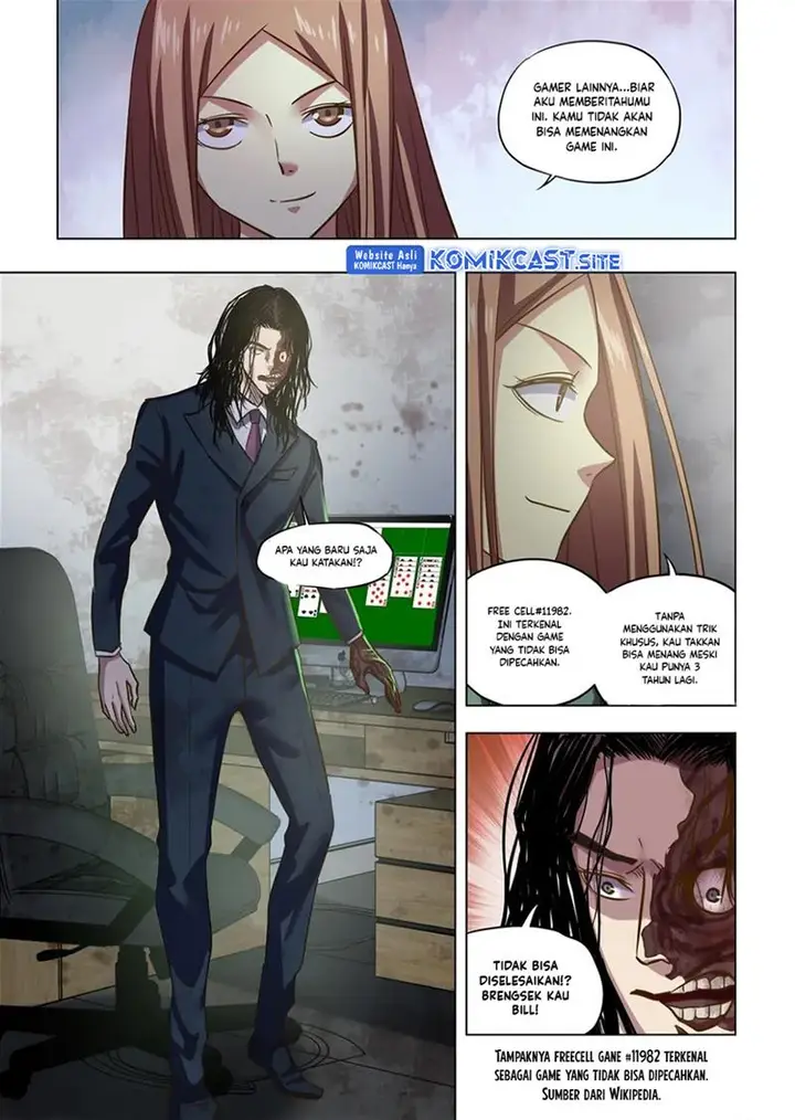 image-komik-the-last-human-chapter-508-8/16