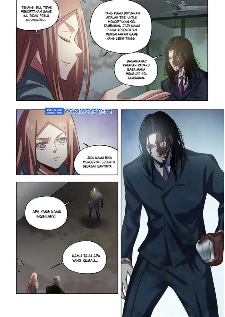 image-komik-the-last-human-chapter-508-9/16