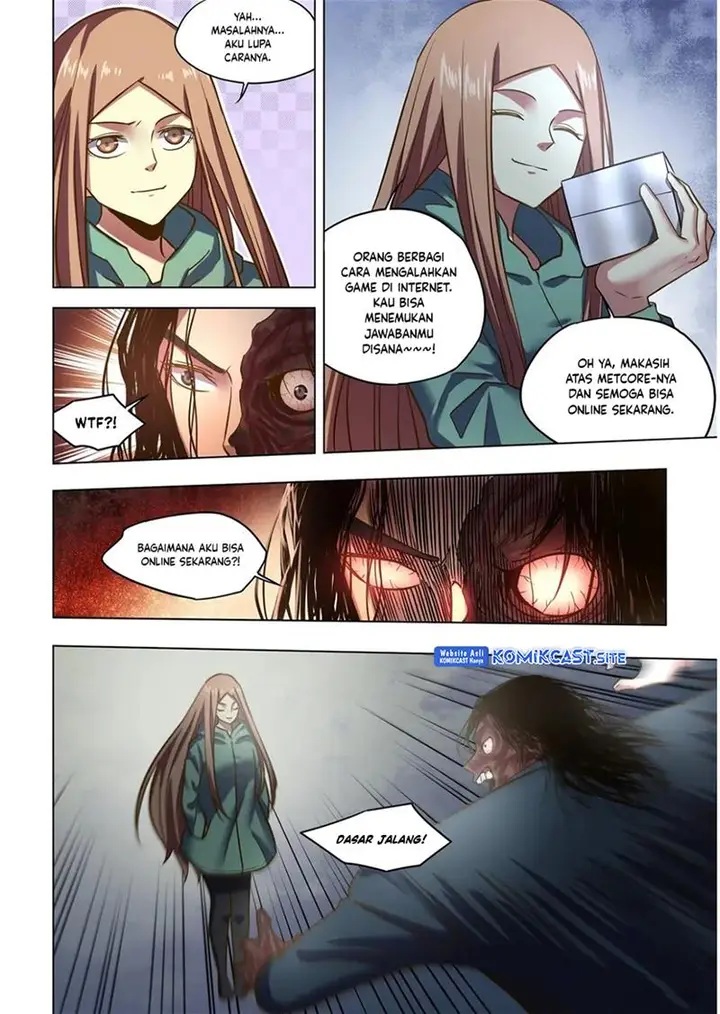 image-komik-the-last-human-chapter-508-11/16