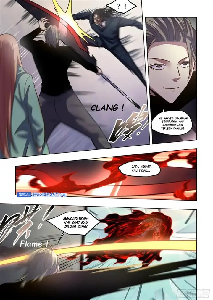 image-komik-the-last-human-chapter-508-12/16