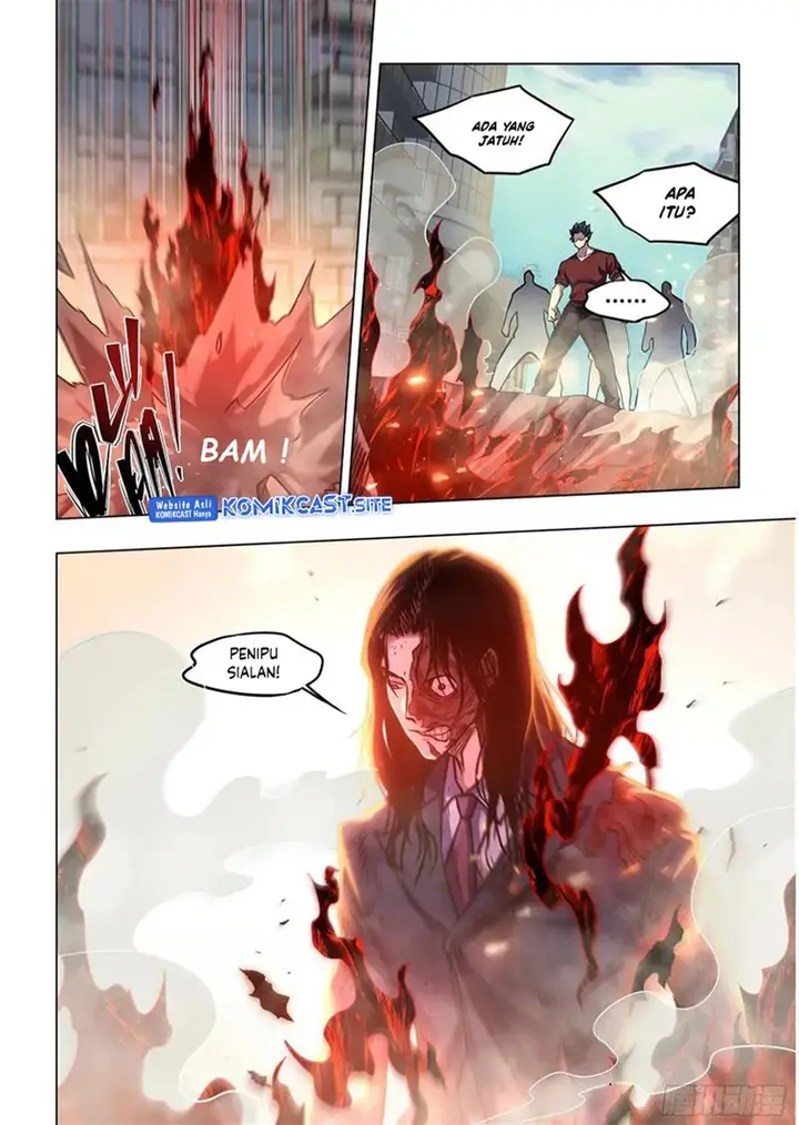 image-komik-the-last-human-chapter-508-13/16