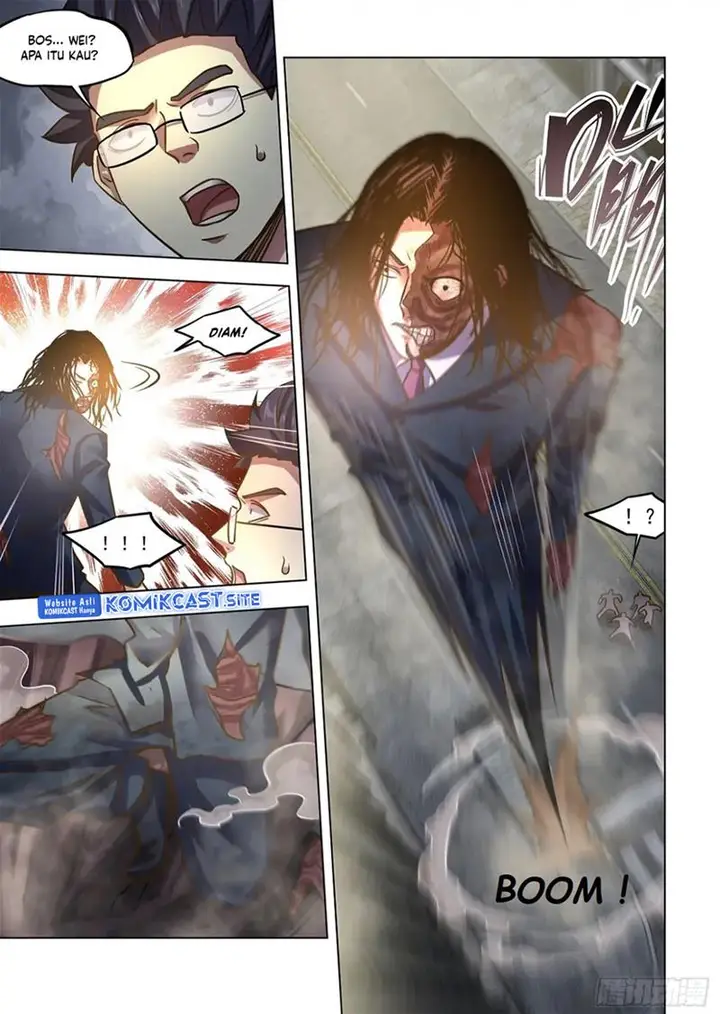 image-komik-the-last-human-chapter-508-14/16