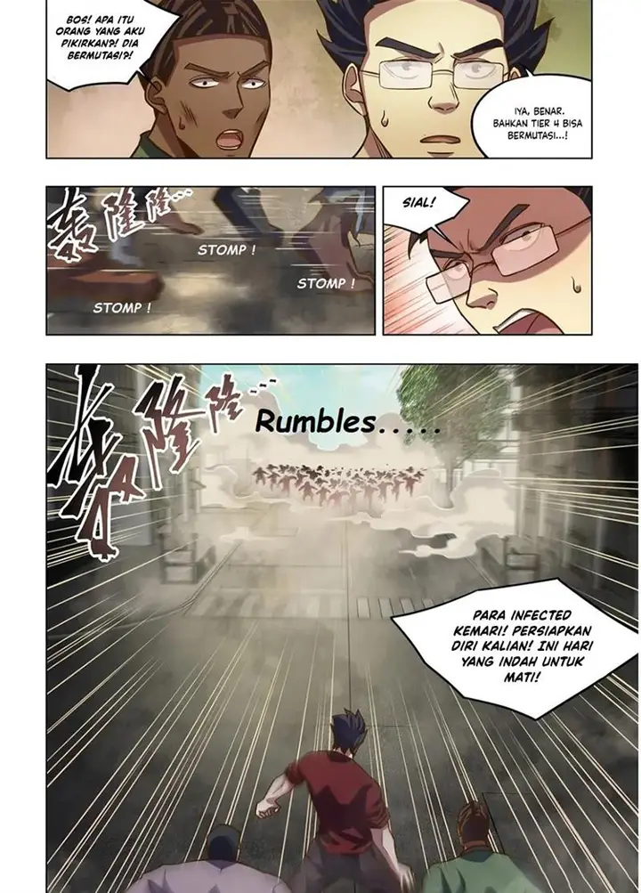 image-komik-the-last-human-chapter-508-15/16