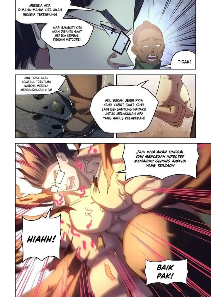 image-komik-the-last-human-chapter-509-0/17