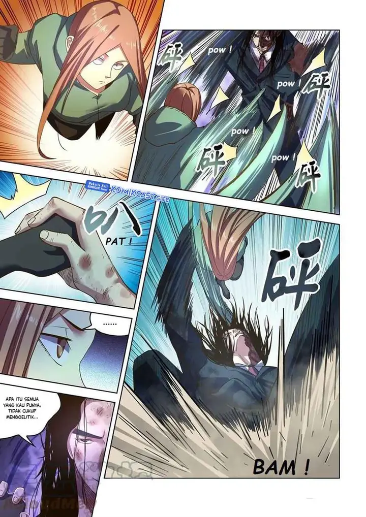 image-komik-the-last-human-chapter-509-3/17