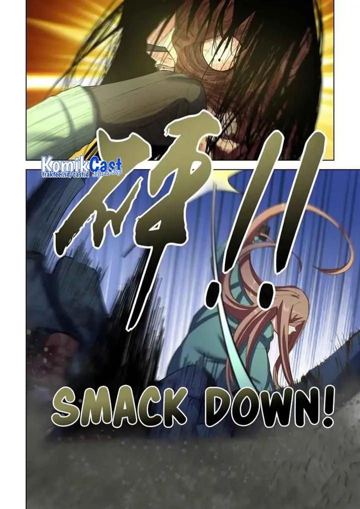 image-komik-the-last-human-chapter-509-6/17