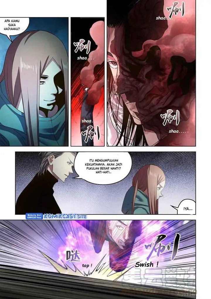 image-komik-the-last-human-chapter-509-9/17