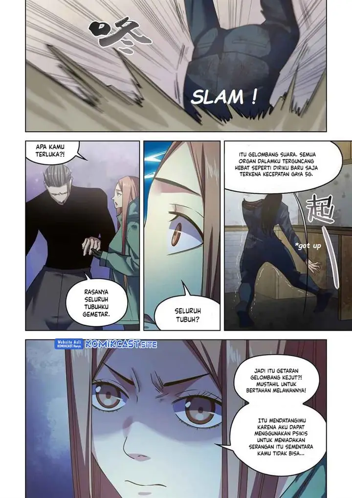 image-komik-the-last-human-chapter-509-14/17
