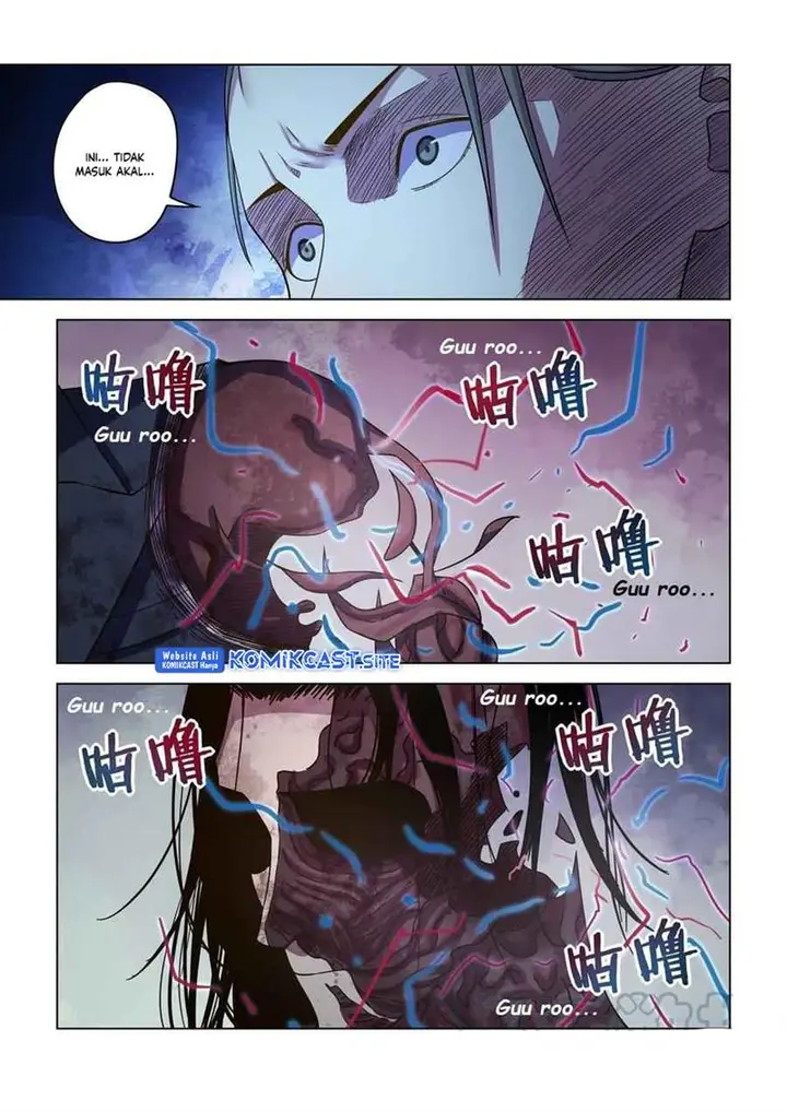 image-komik-the-last-human-chapter-509-15/17