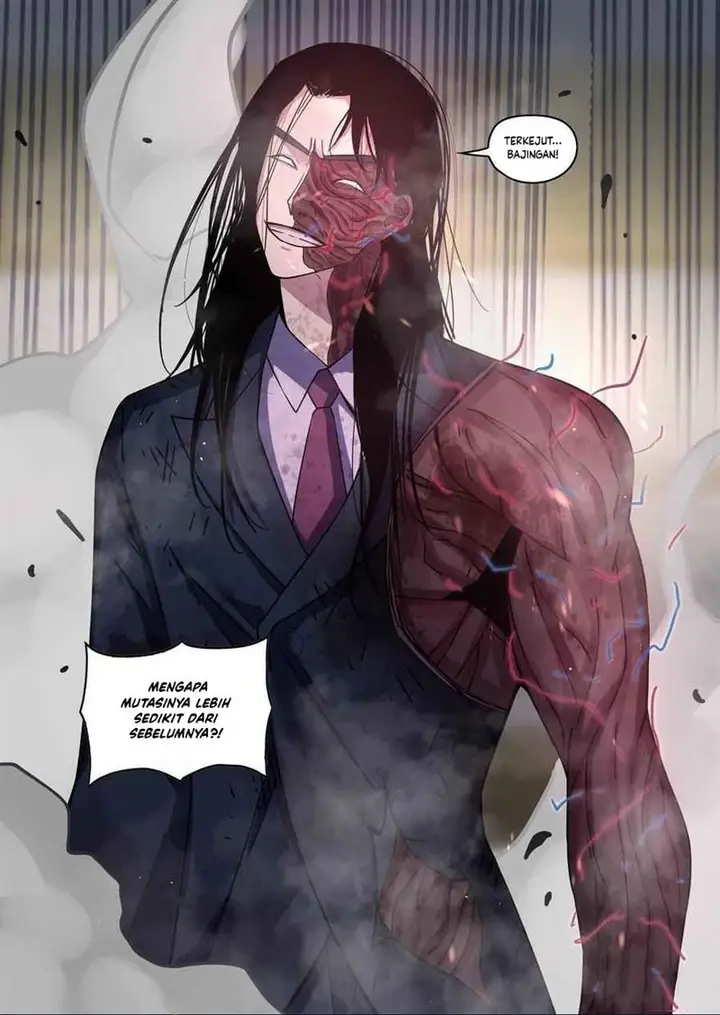 image-komik-the-last-human-chapter-509-16/17