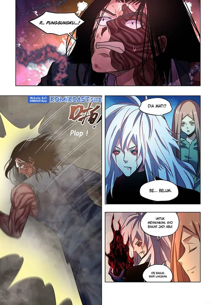 image-komik-the-last-human-chapter-510-4/16