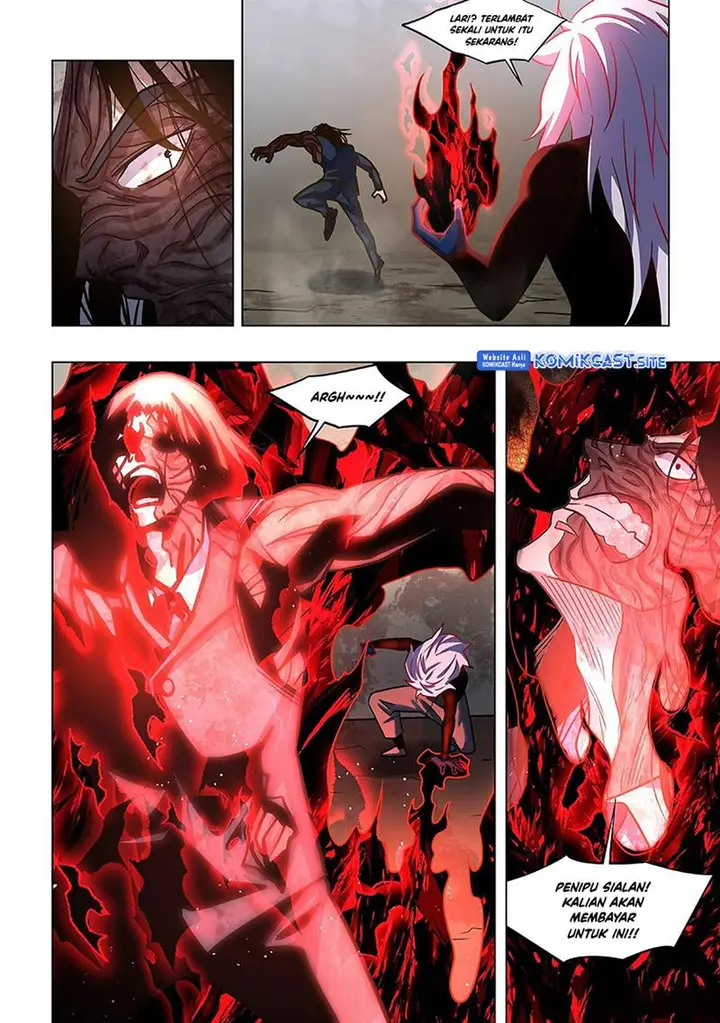 image-komik-the-last-human-chapter-510-5/16