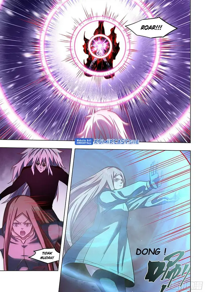 image-komik-the-last-human-chapter-510-6/16