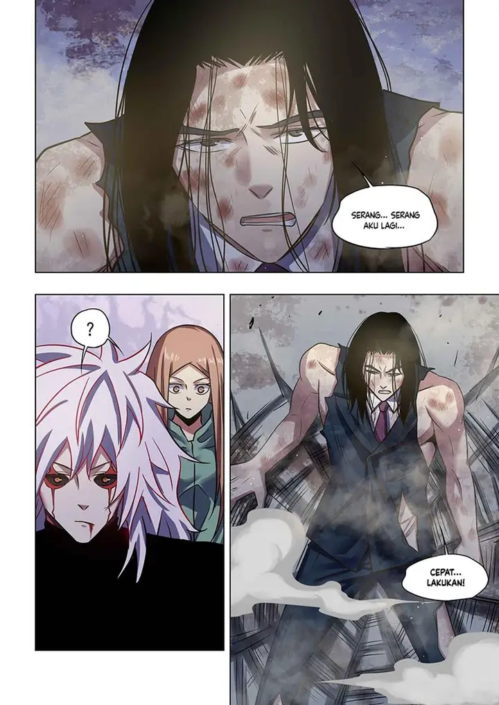 image-komik-the-last-human-chapter-510-9/16