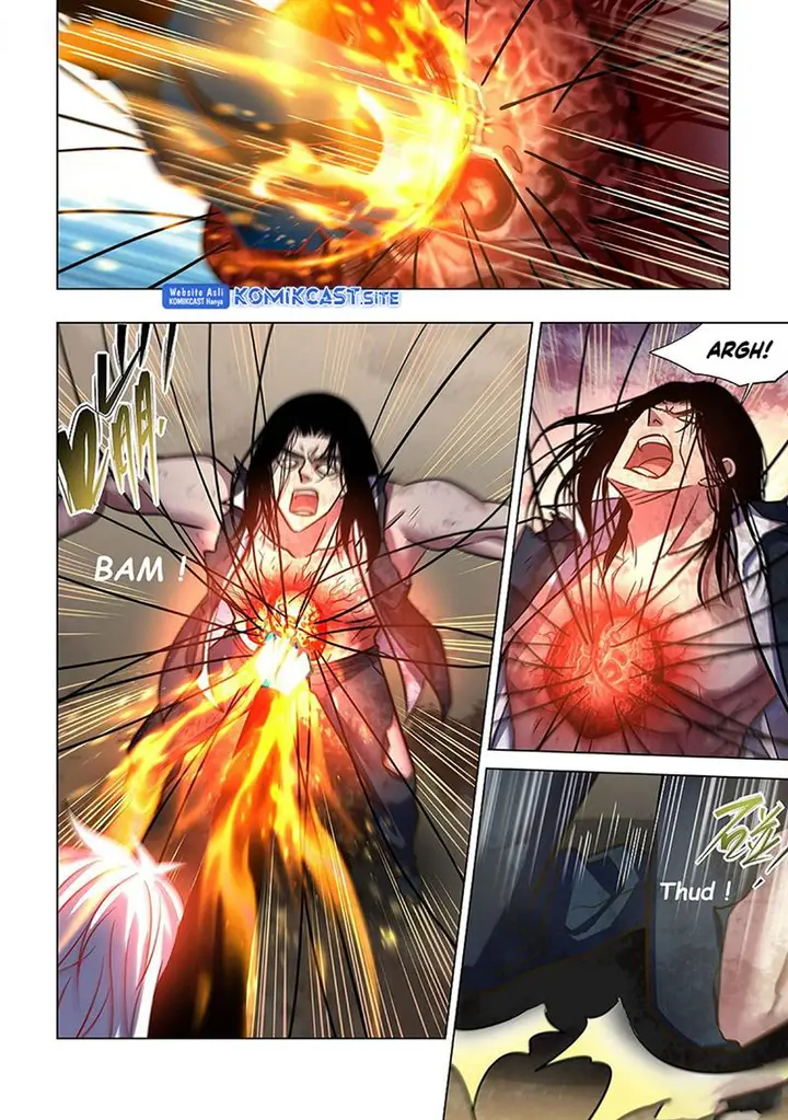 image-komik-the-last-human-chapter-510-11/16