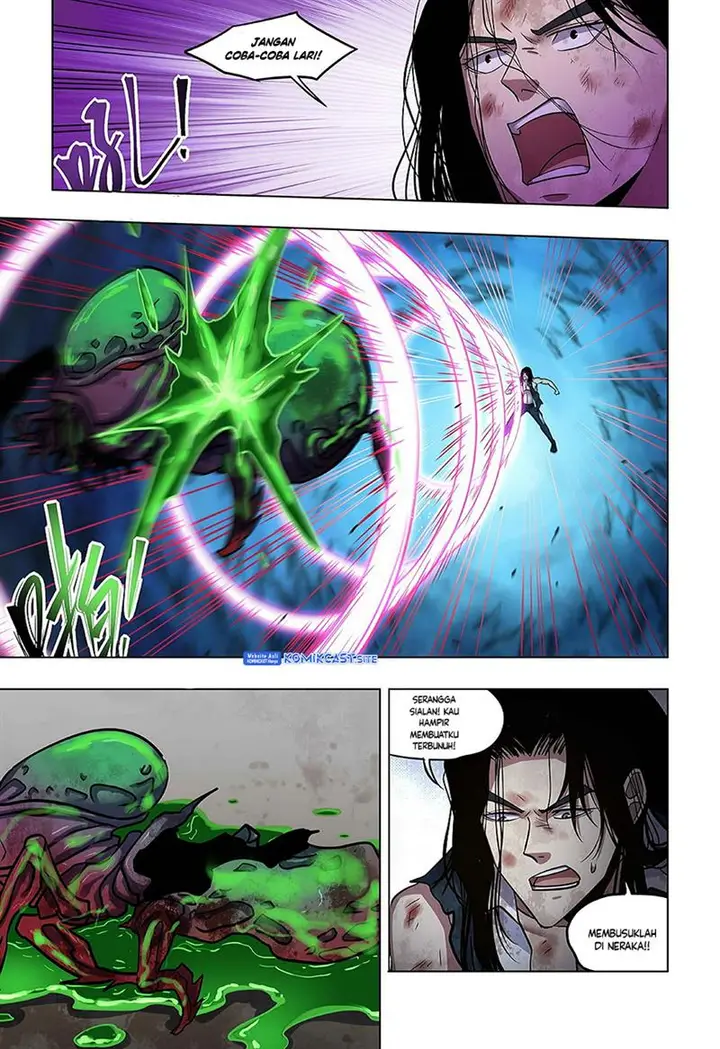 image-komik-the-last-human-chapter-510-14/16