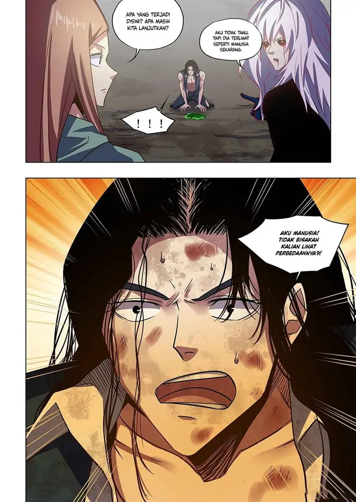 image-komik-the-last-human-chapter-510-15/16