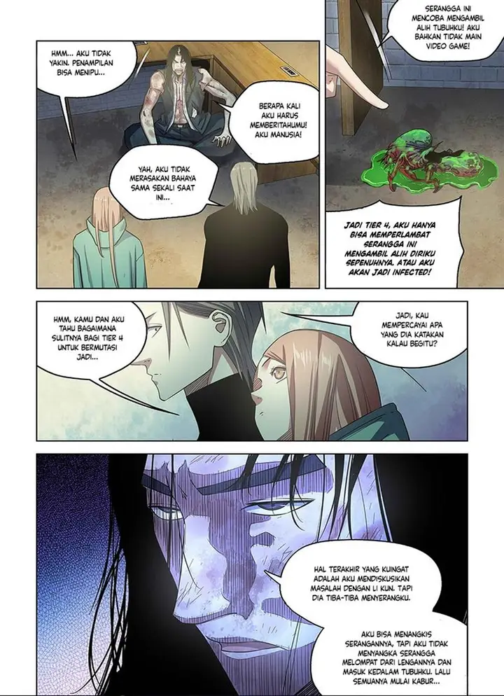image-komik-the-last-human-chapter-511-0/18