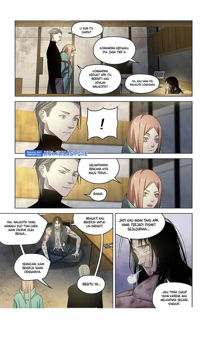 image-komik-the-last-human-chapter-511-1/18