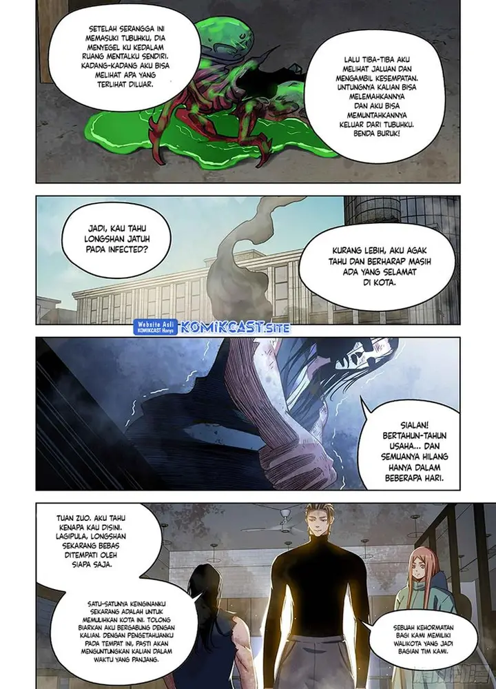 image-komik-the-last-human-chapter-511-2/18