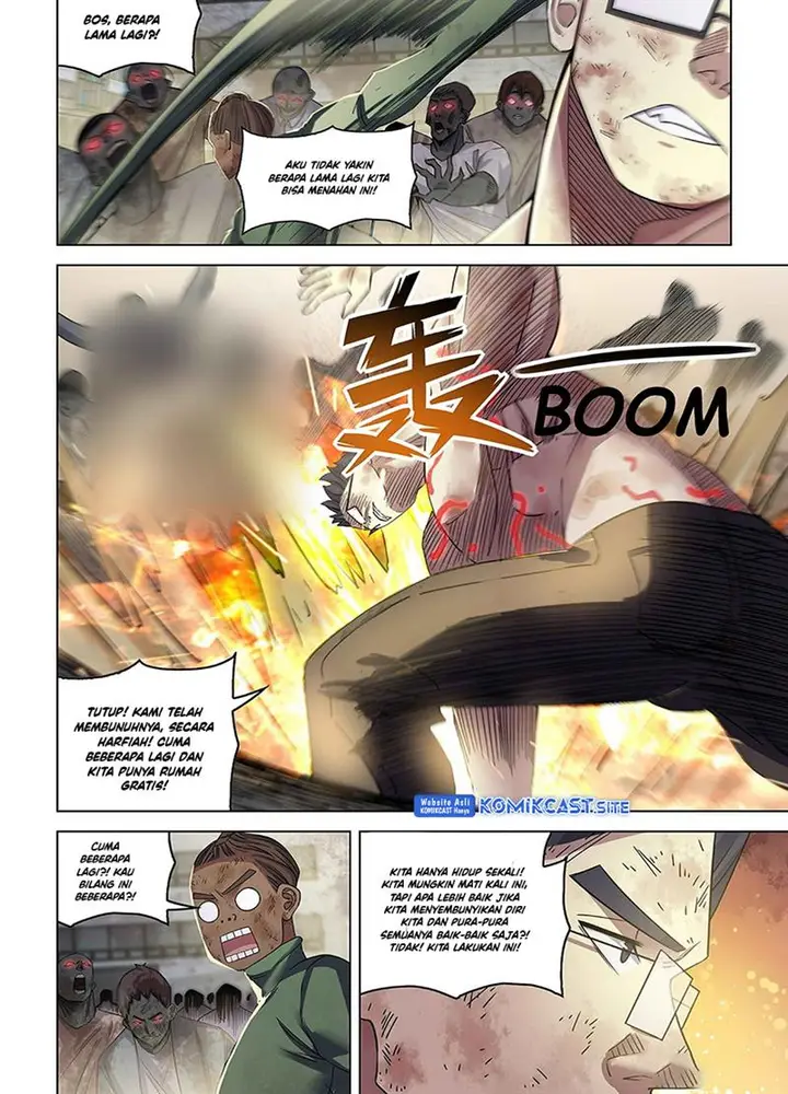 image-komik-the-last-human-chapter-511-4/18