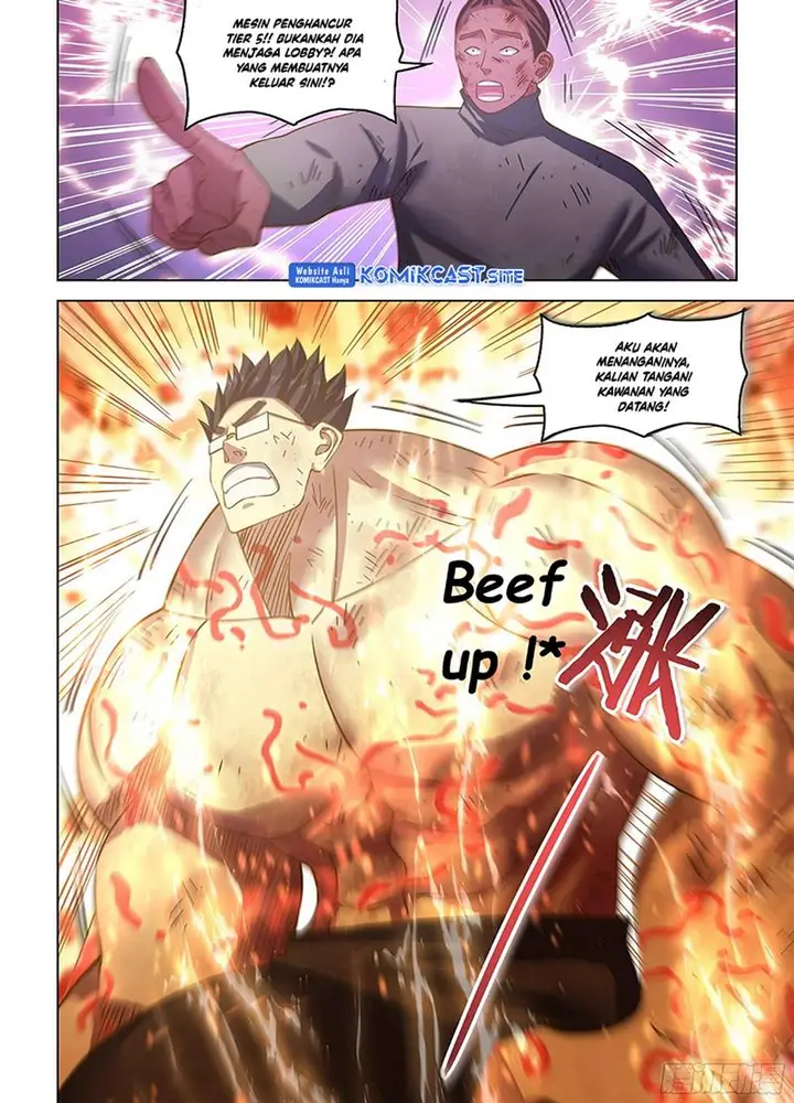 image-komik-the-last-human-chapter-511-6/18