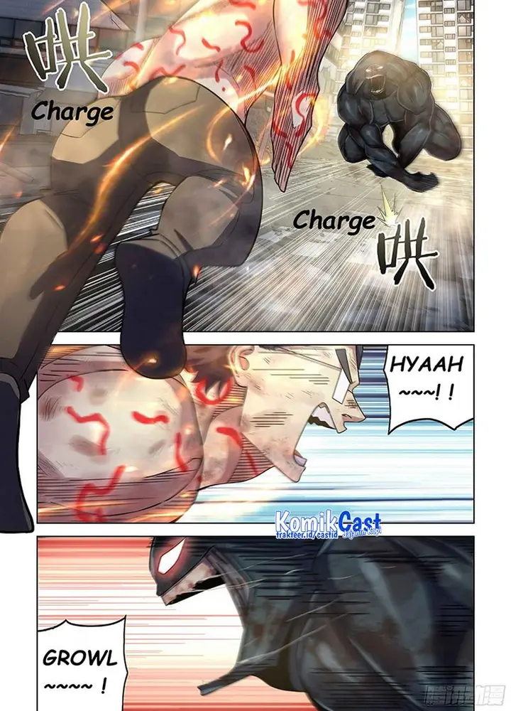 image-komik-the-last-human-chapter-511-7/18