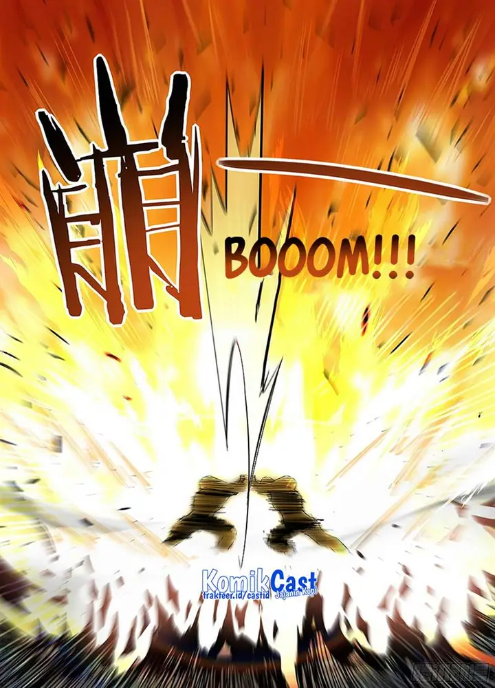 image-komik-the-last-human-chapter-511-8/18