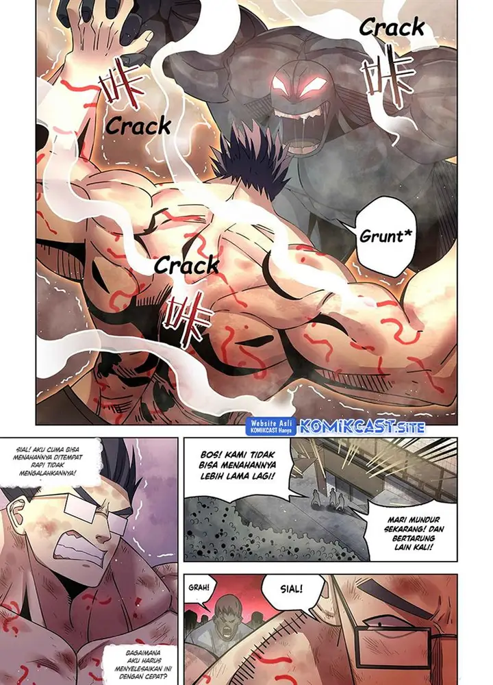 image-komik-the-last-human-chapter-511-9/18