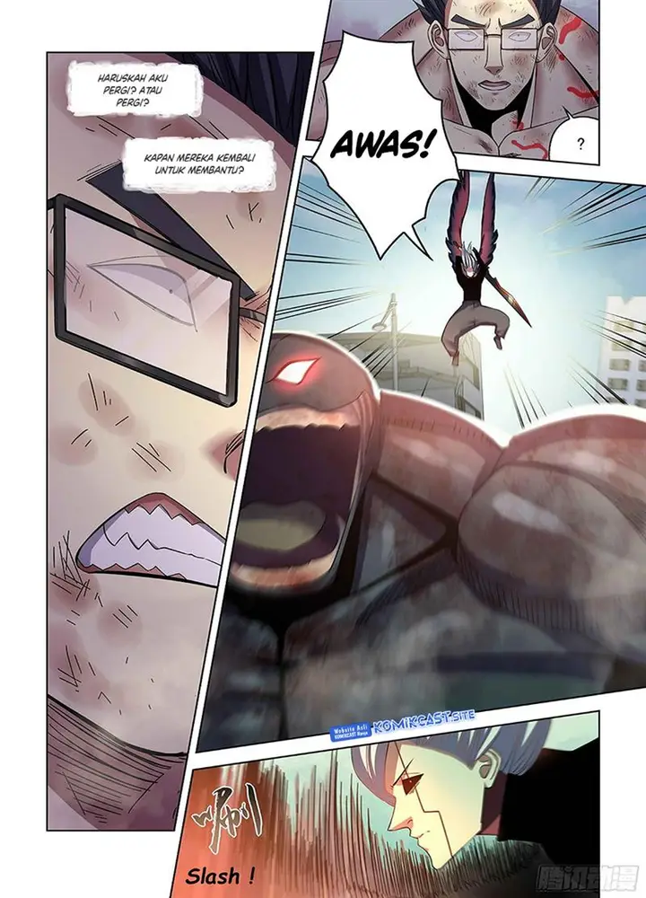 image-komik-the-last-human-chapter-511-10/18