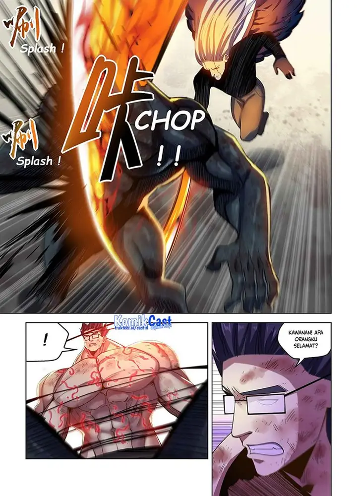 image-komik-the-last-human-chapter-511-11/18