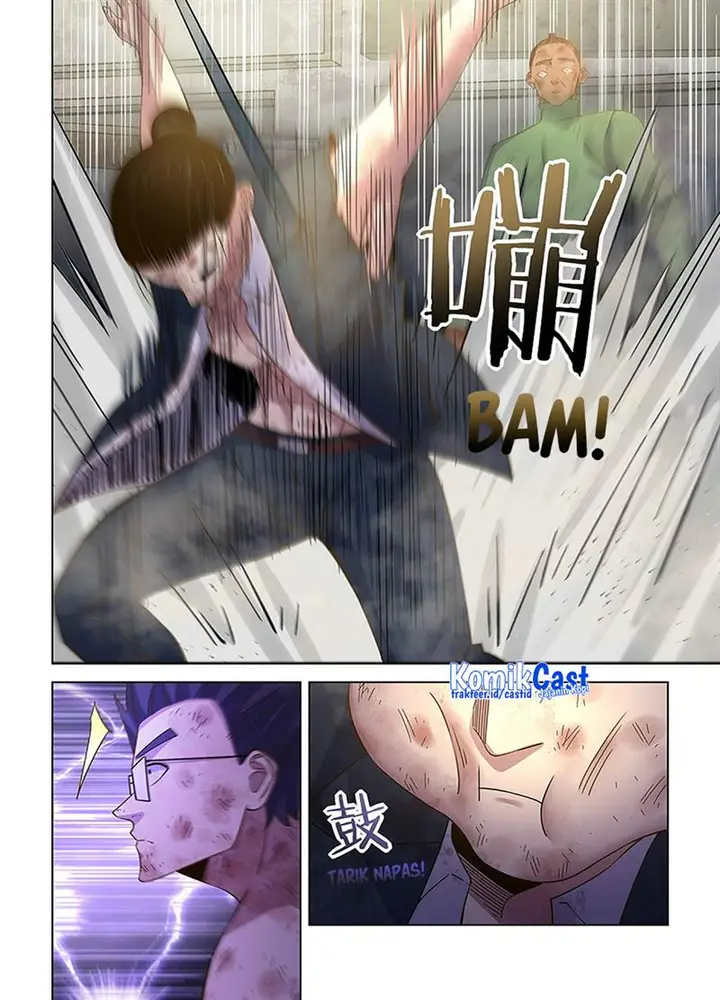 image-komik-the-last-human-chapter-511-12/18