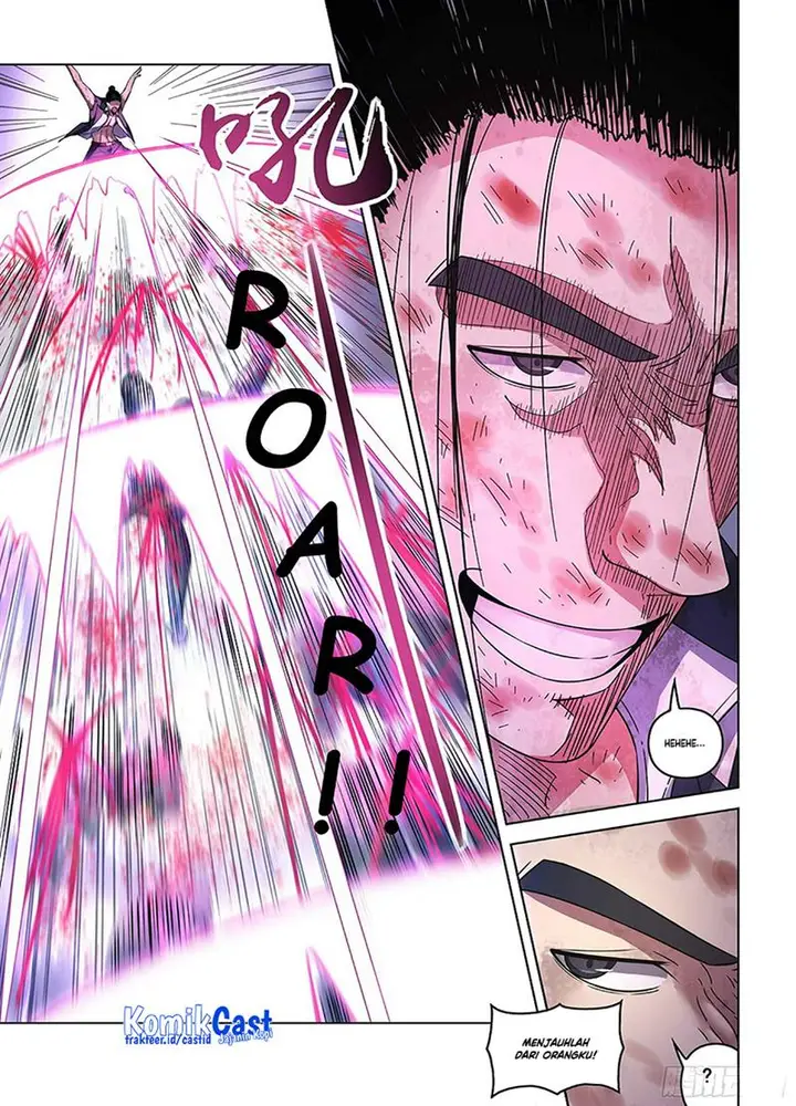 image-komik-the-last-human-chapter-511-13/18