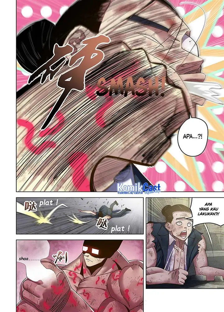 image-komik-the-last-human-chapter-511-14/18