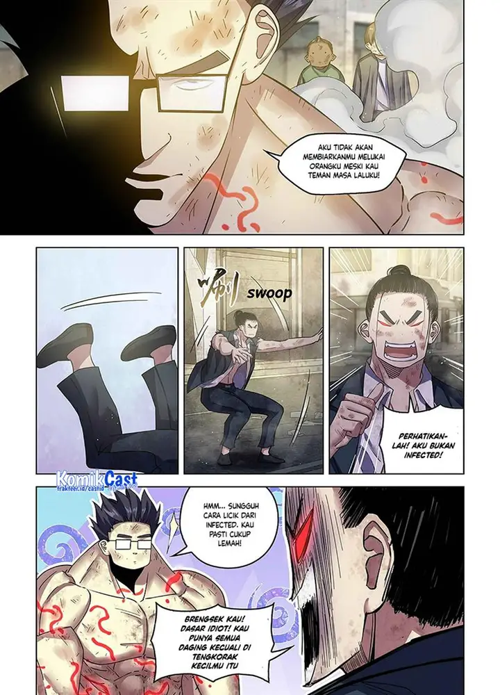 image-komik-the-last-human-chapter-511-15/18