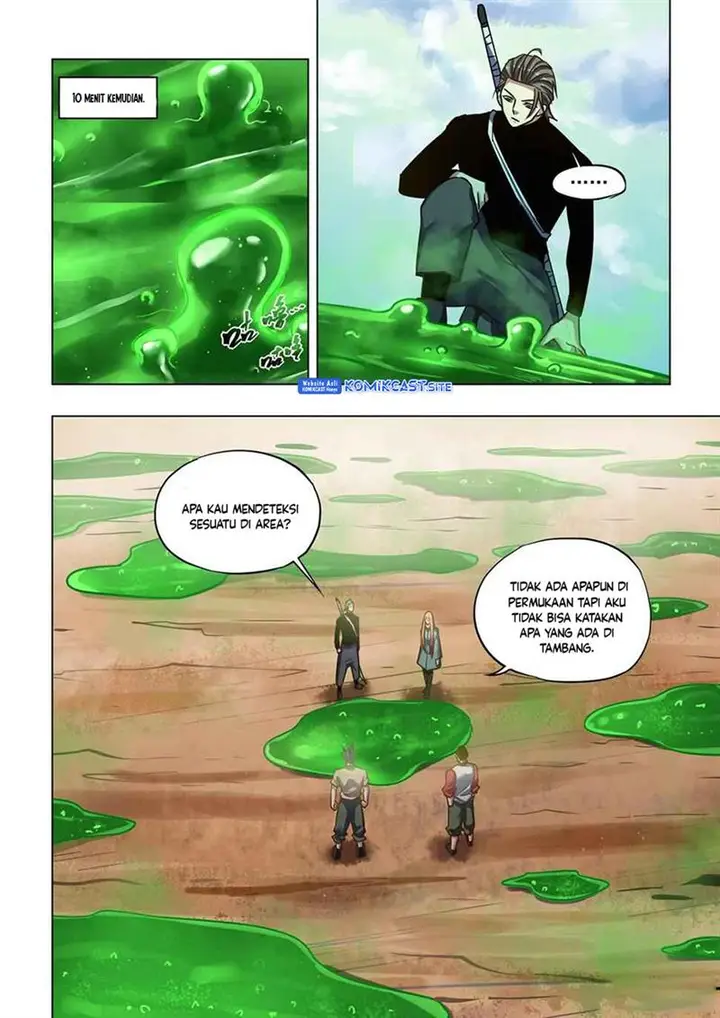 image-komik-the-last-human-chapter-512-3/15