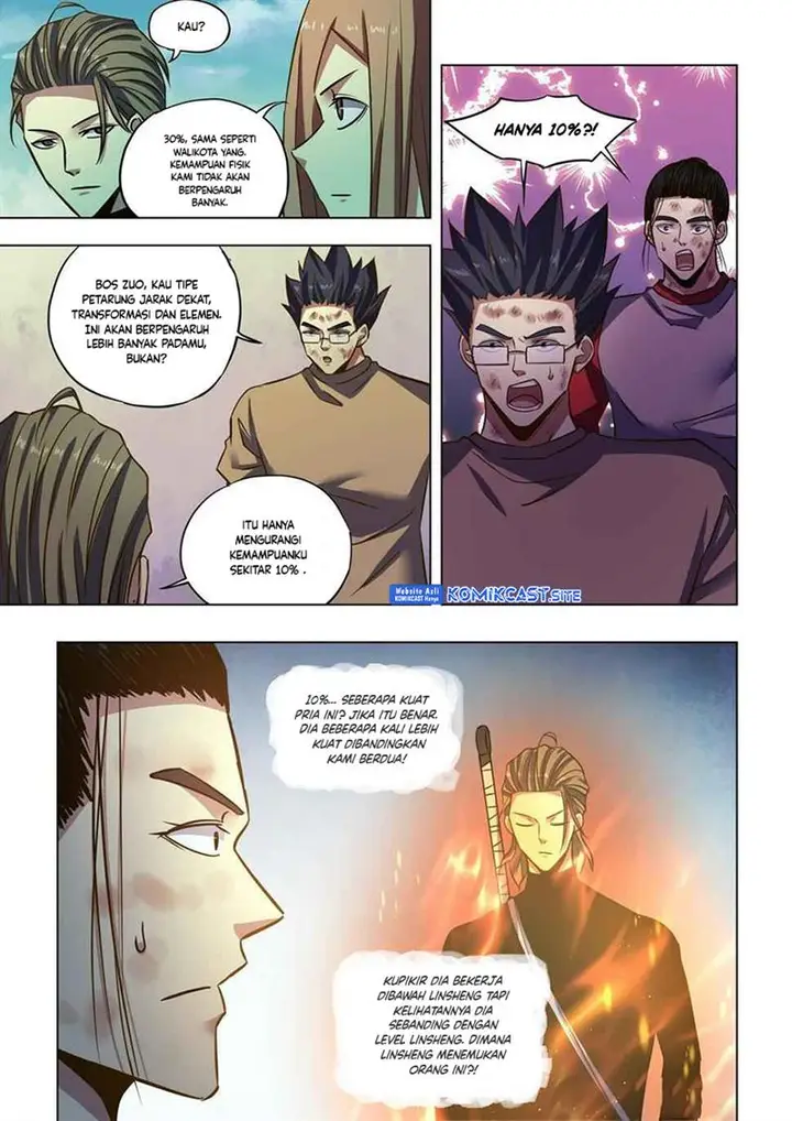 image-komik-the-last-human-chapter-512-6/15