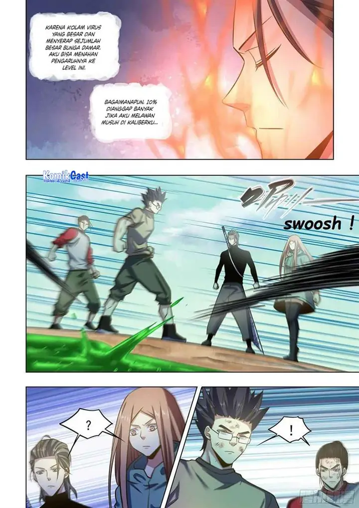 image-komik-the-last-human-chapter-512-7/15